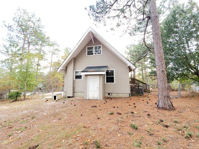 Building Photo - 5308 Brower Trail