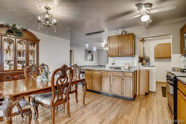 Building Photo - 4 br, 2 bath House - 4501 Quieto Court