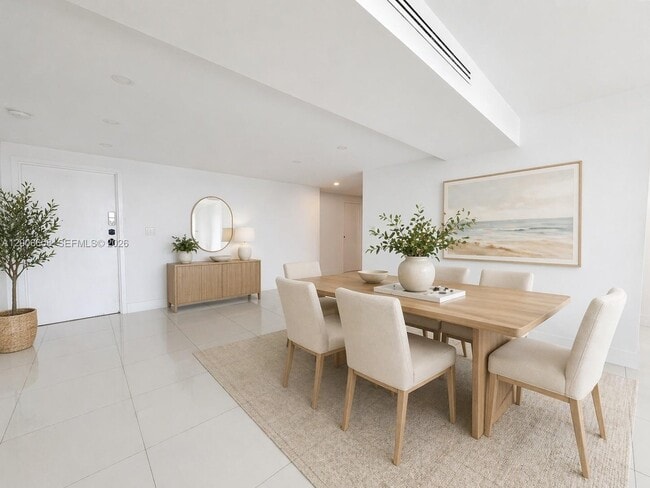 Building Photo - 210 Seaview Dr