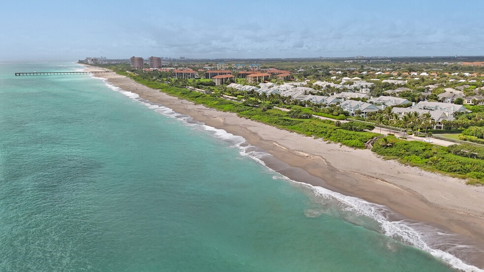 Building Photo - 705 Mainsail Cir