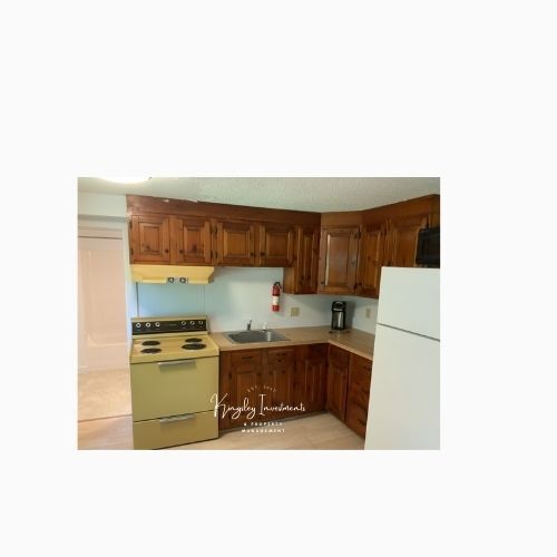 Building Photo - 886 VT RTE 110