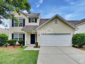 Building Photo - 14324 O'Casey Ln