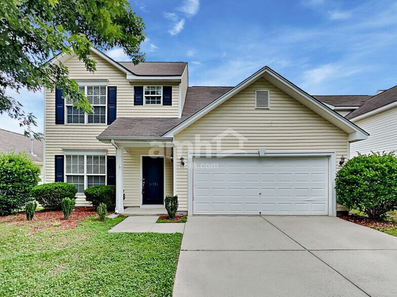 Primary Photo - 14324 O'Casey Ln