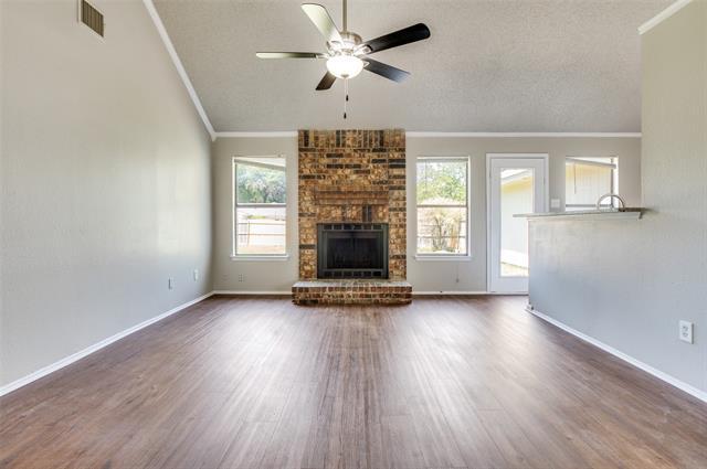 Building Photo - 1113 Harvest Hill Ln