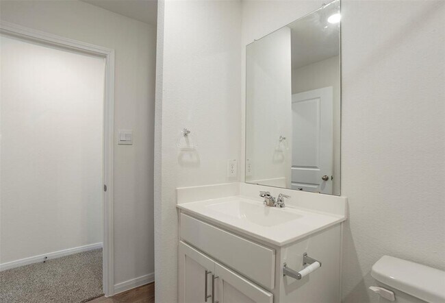 Building Photo - 313 LAS LOMAS Dr