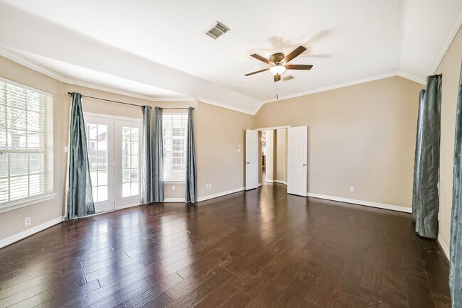 Building Photo - Offered By Precision Realty & Management