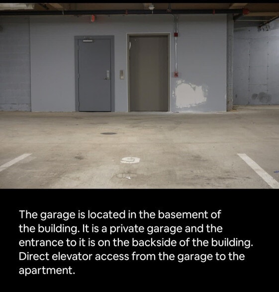 Building Photo - 148 Pearl St