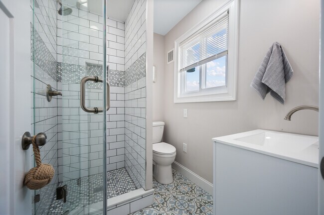 Building Photo - 771 Jane Dr