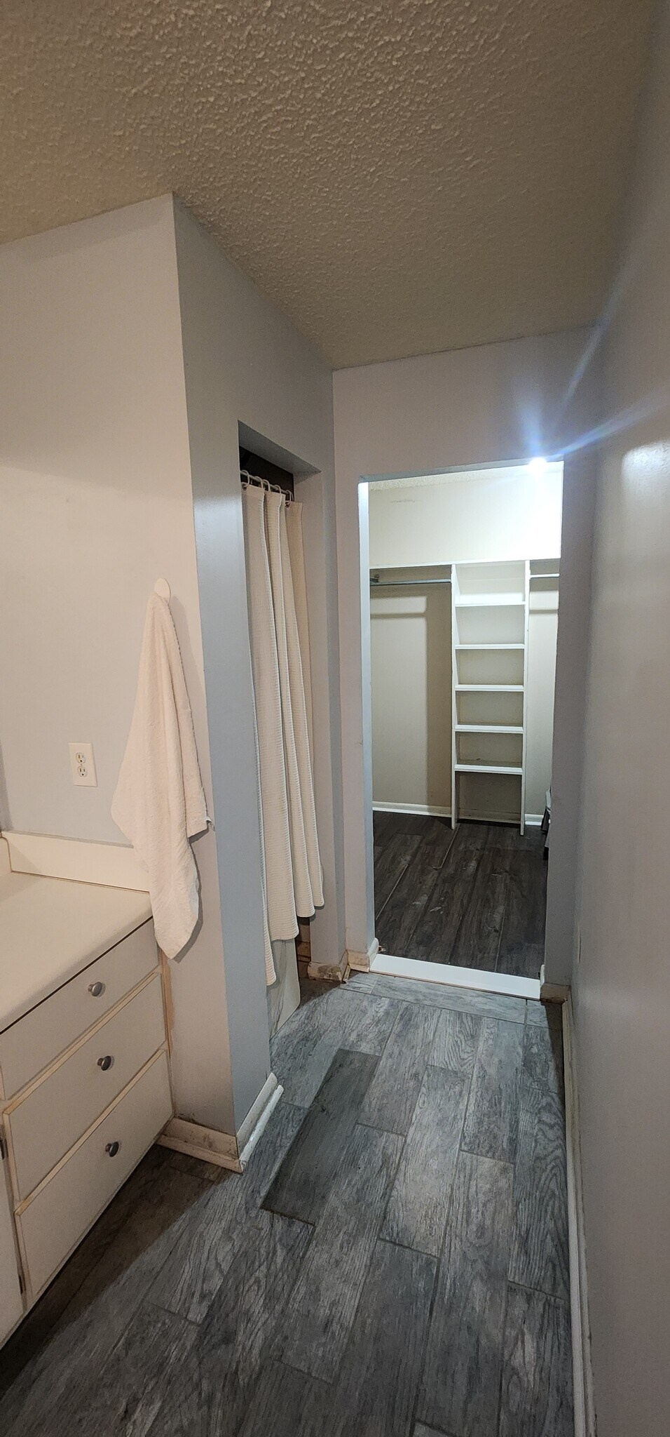 Building Photo - 147 SE Wilderness Dr