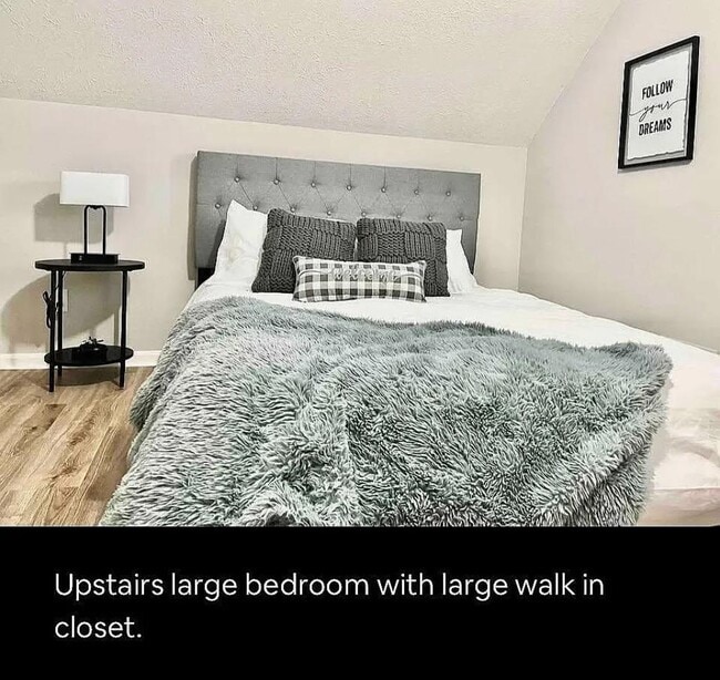 Building Photo - 4607 Brush College Rd