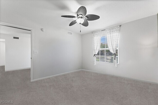 Building Photo - 4109 Residence Drive