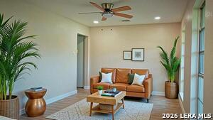 Building Photo - 4810 Wycliff Dr