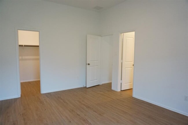 Building Photo - 18106 Mendocino Ridge Ln