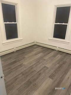 Building Photo - 79 Chestnut St