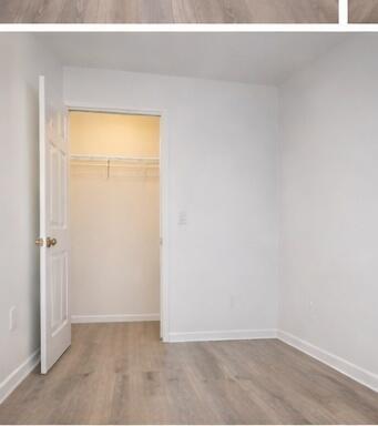 Building Photo - 2100 Greenview Shores Blvd