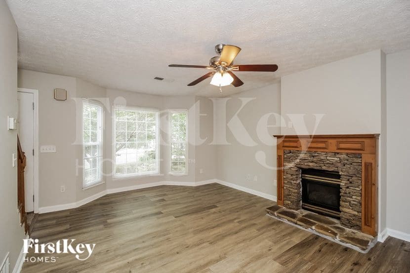 Building Photo - 4244 Wexford Downs Way