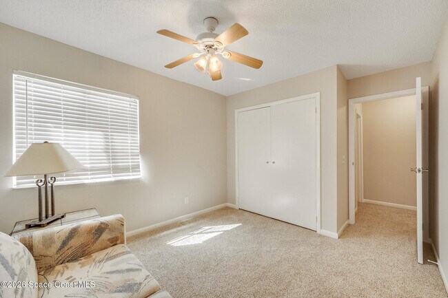 Building Photo - 1248 Admiralty Blvd