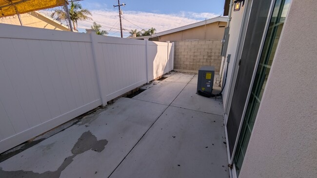 Building Photo - 20746 Elaine Ave