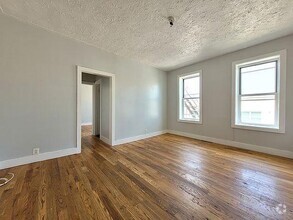 Building Photo - 1 bedroom in Bronx NY 10452