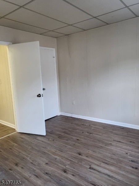 Building Photo - 104 Mercer St