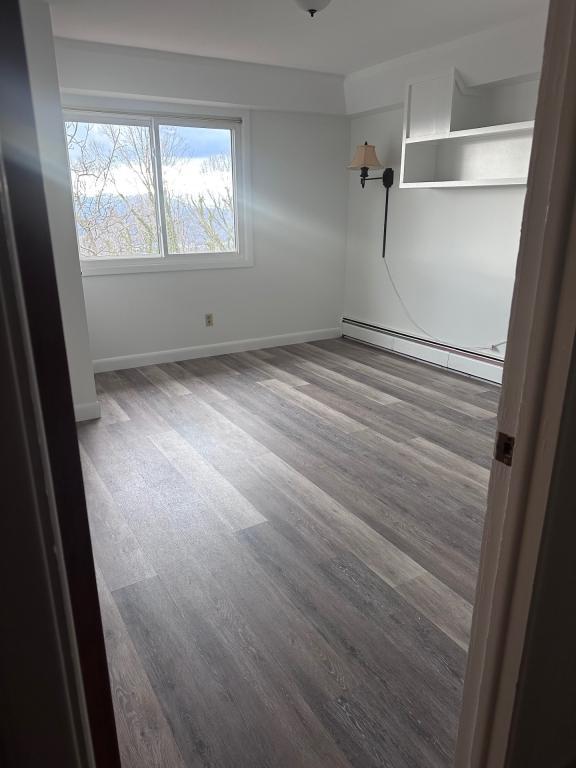 Building Photo - 200 Bent Tree Rd