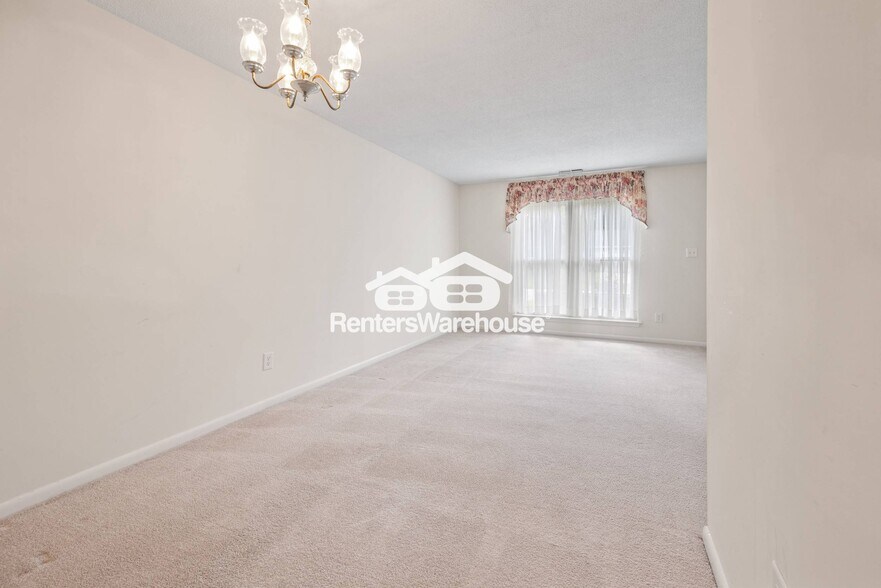 Building Photo - 5892 Connors Dr