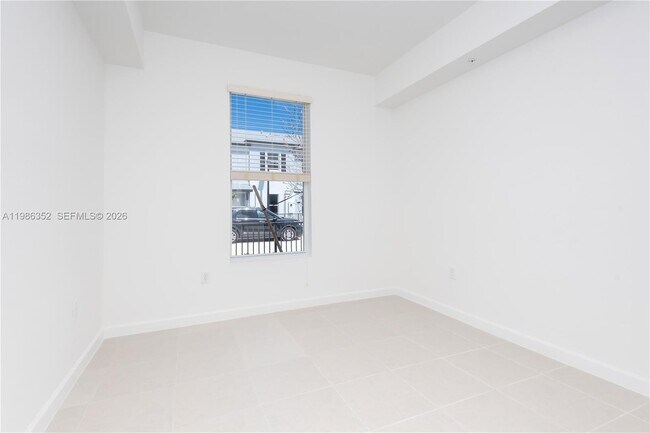 Building Photo - 12476 SW 248th St