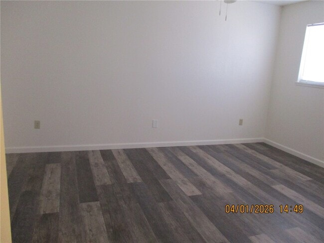 Building Photo - 1235 Navajo Dr