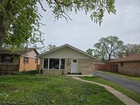 Building Photo - 6024 Birmingham St