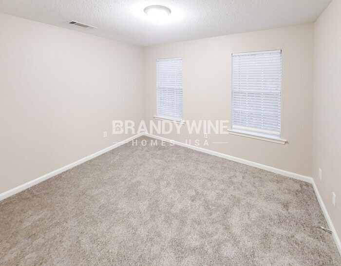 Building Photo - 3962 Sunset Lake Cove