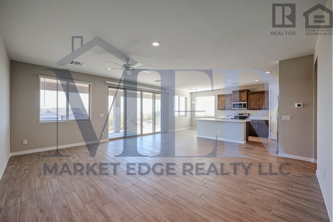 Building Photo - 3bed/2bath Home in North Scottsdale! Ready...
