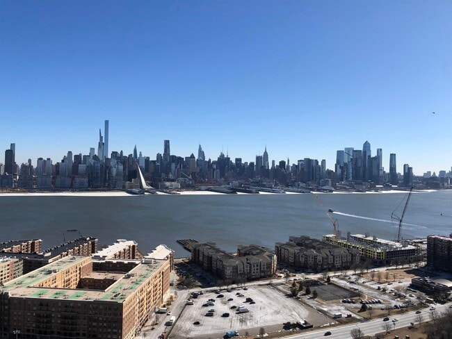 Building Photo - 5710 BOULEVARD