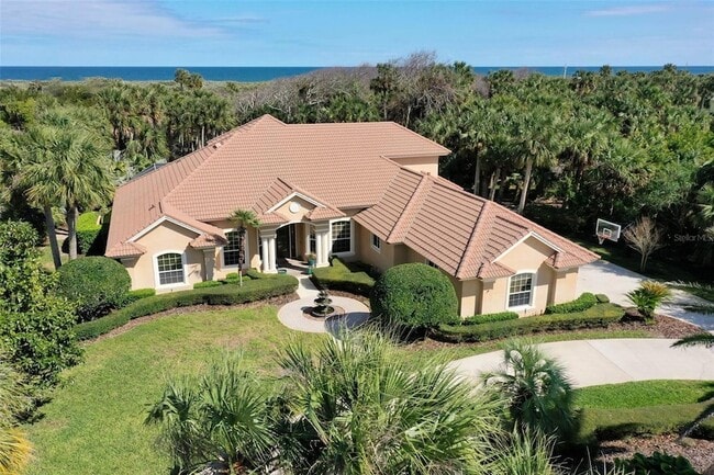 Primary Photo - 67 Island Estates Pkwy