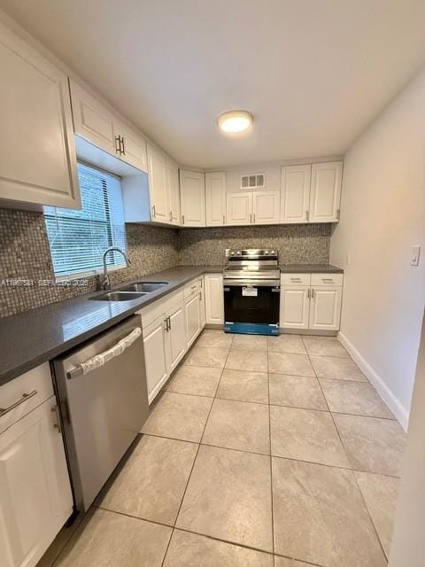 Building Photo - 4333 SW 51st St