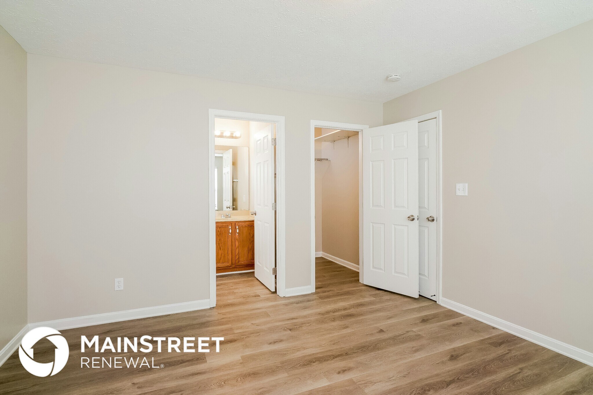 Building Photo - 139 Clover Cove Dr