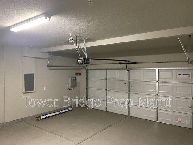 Building Photo - 3836 Firestar Way