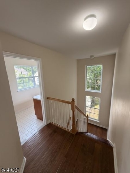 Building Photo - 310 Winding Hill Dr