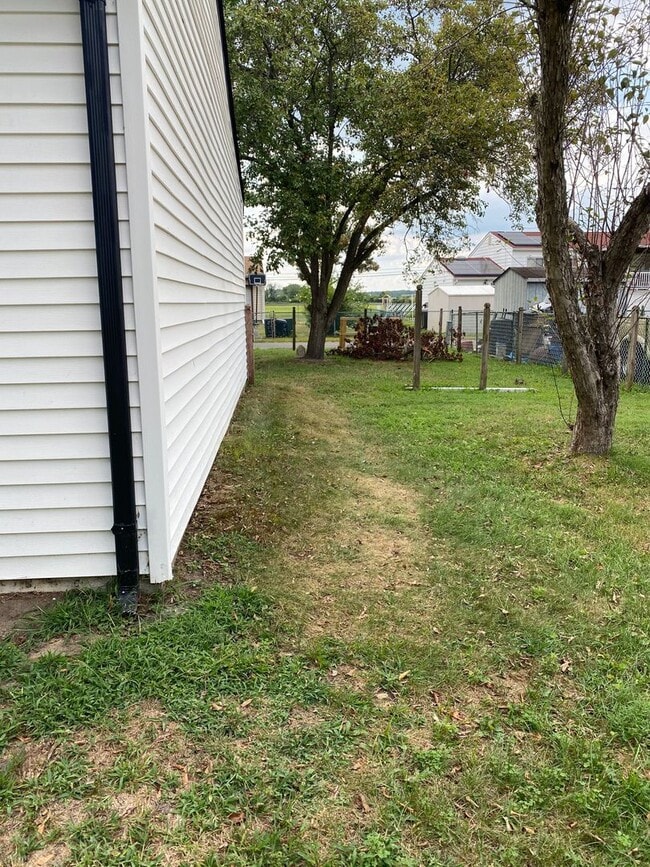 Building Photo - 241 Lafayette Ave