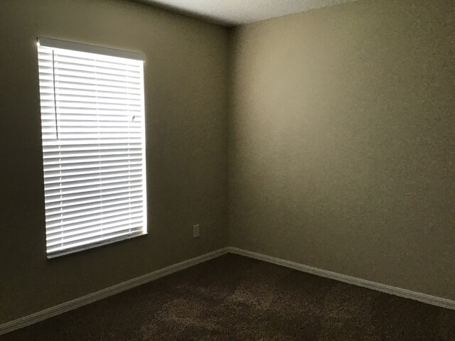 Building Photo - 160 Andalusia Ave NW