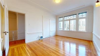 Building Photo - "Spacious 2-Bed Sanctuary in the Heart of ...
