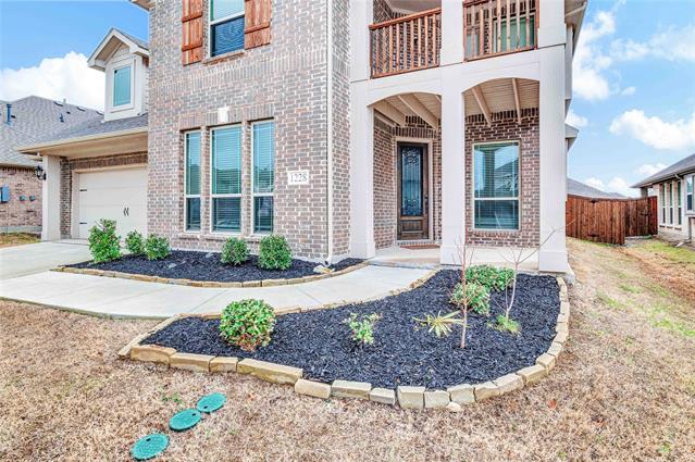 Building Photo - 1228 Arrowwood Dr