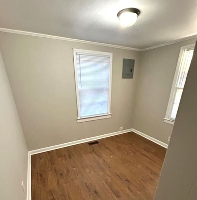 Building Photo - Three Bedroom House in Town of Ranlo, NC