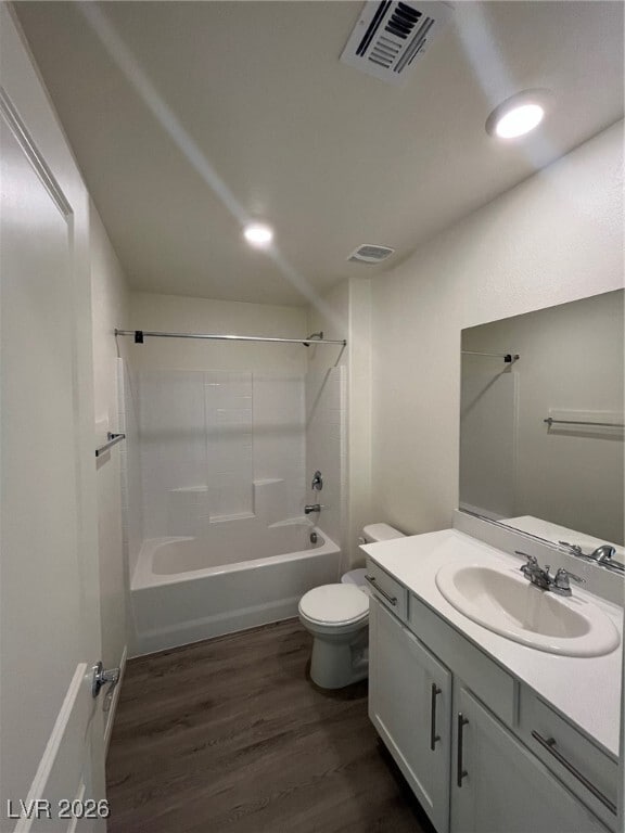 Building Photo - 794 Rancho Sedona Ave