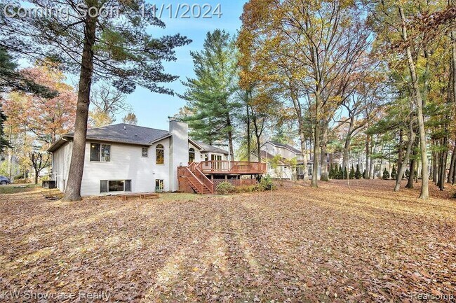 Building Photo - 2848 Regency Ct