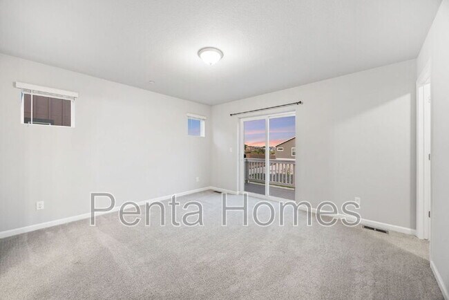 Building Photo - 809 Waterthrush Ln