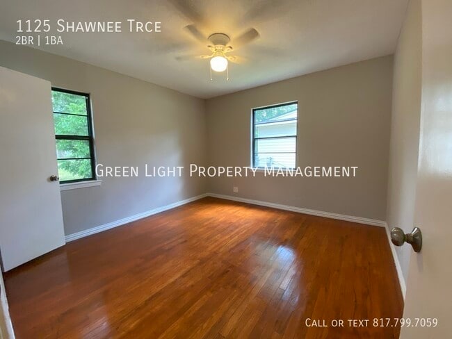 Building Photo - 1125 Shawnee Trce