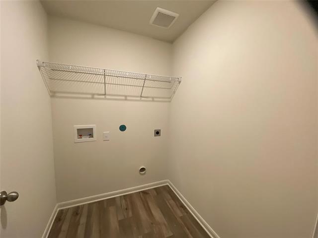 Building Photo - 623 Delta Downs Dr