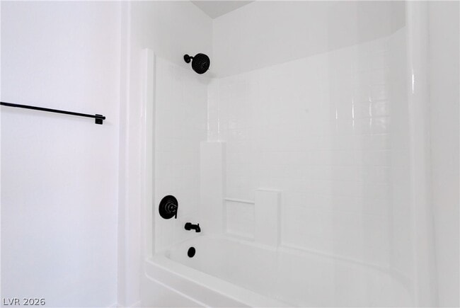 Building Photo - 5792 Ambassador Ave