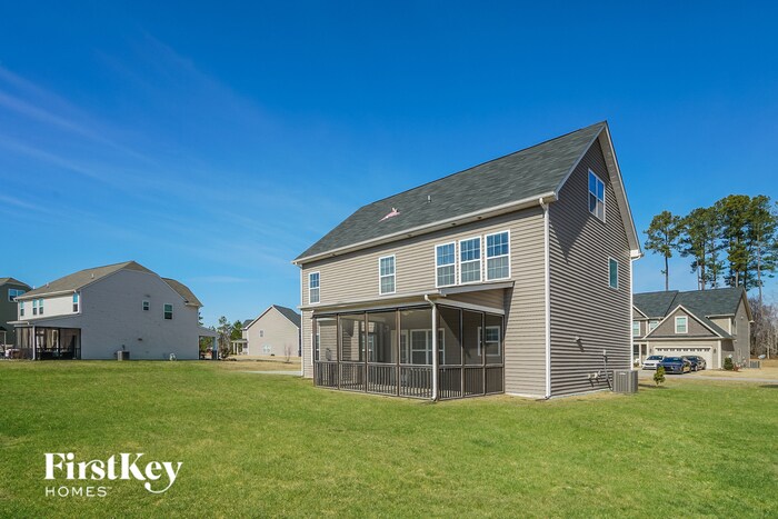 Building Photo - 5708 Garnet Meadow Rd