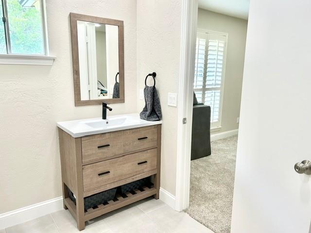 Building Photo - 2716 Glencliff Dr